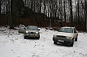 HL Groundhog Day 254
